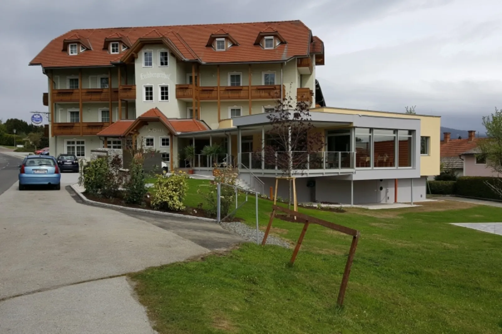 Hammerl-Baumeister-Steiermark-Referenz-Aussenanlage-Eichberghof