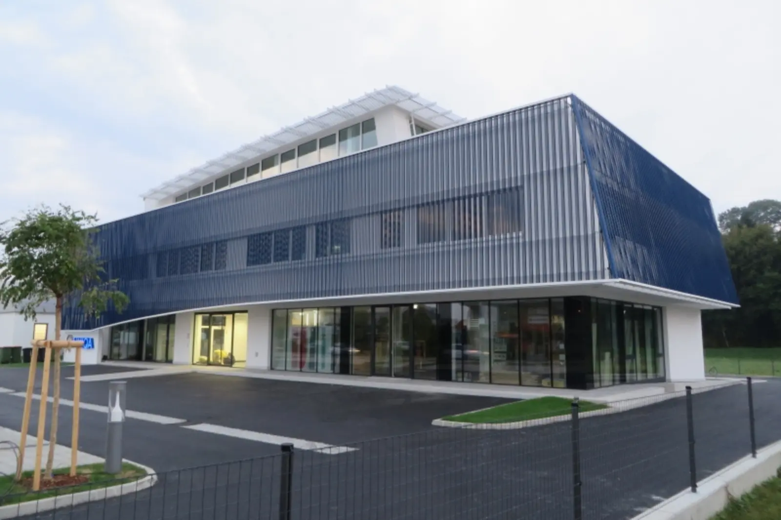 Hammerl-Baumeister-Steiermark-Referenz-Gewerbebauten