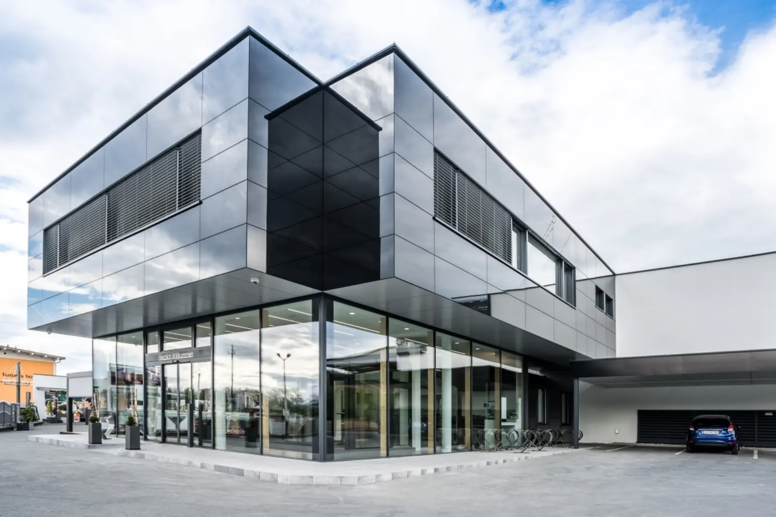 Hammerl-Baumeister-Steiermark-Referenz-Svoboda