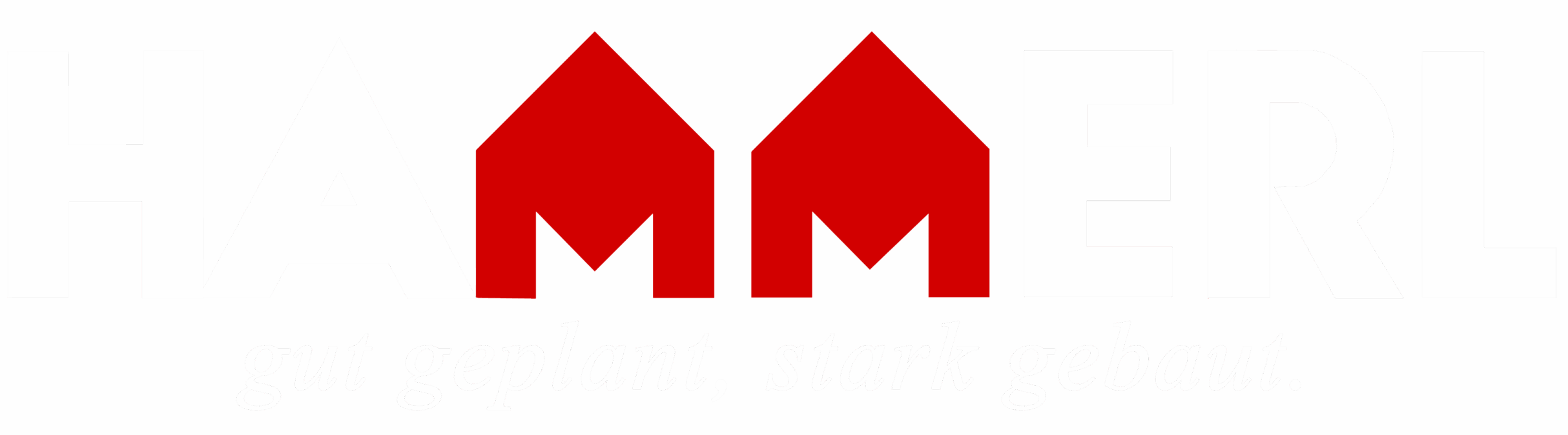 Hammerl-Logo_Transparent_weiss-scaled-e1751267344554