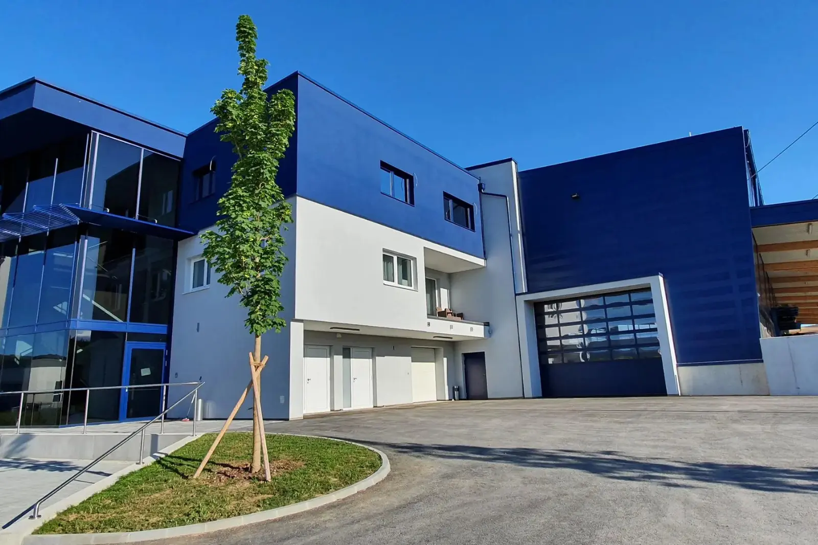 hammerl-referenz-kandlhofer-neubau-1