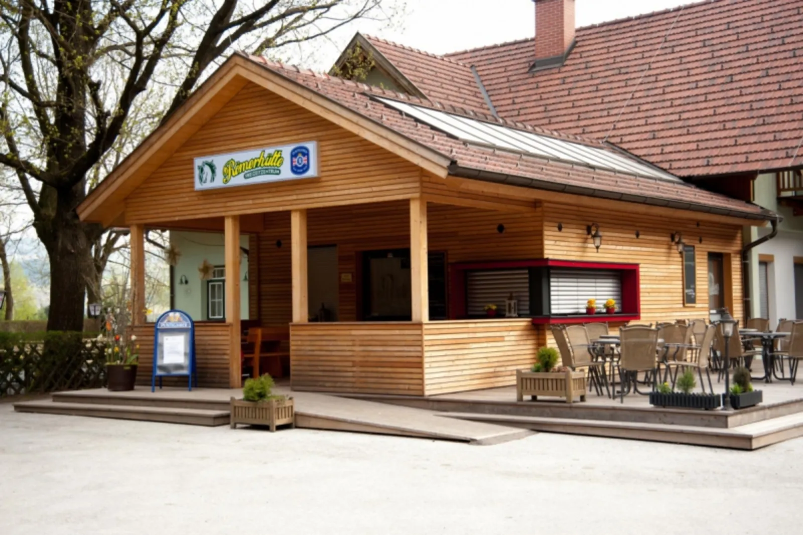 Hammerl-Baumeister-Referenz-Gastronomie-Roemerhuette-2