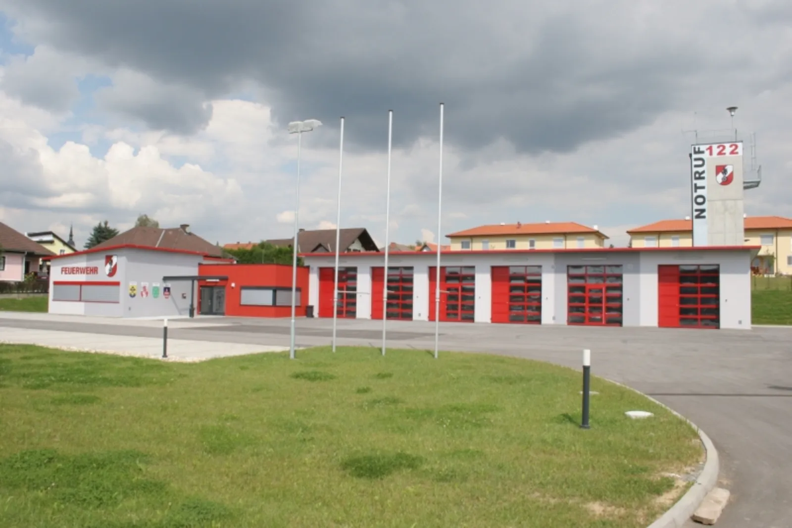 Hammerl-Baumeister-Steiermark-Referenz-FF-Kaindorf-2