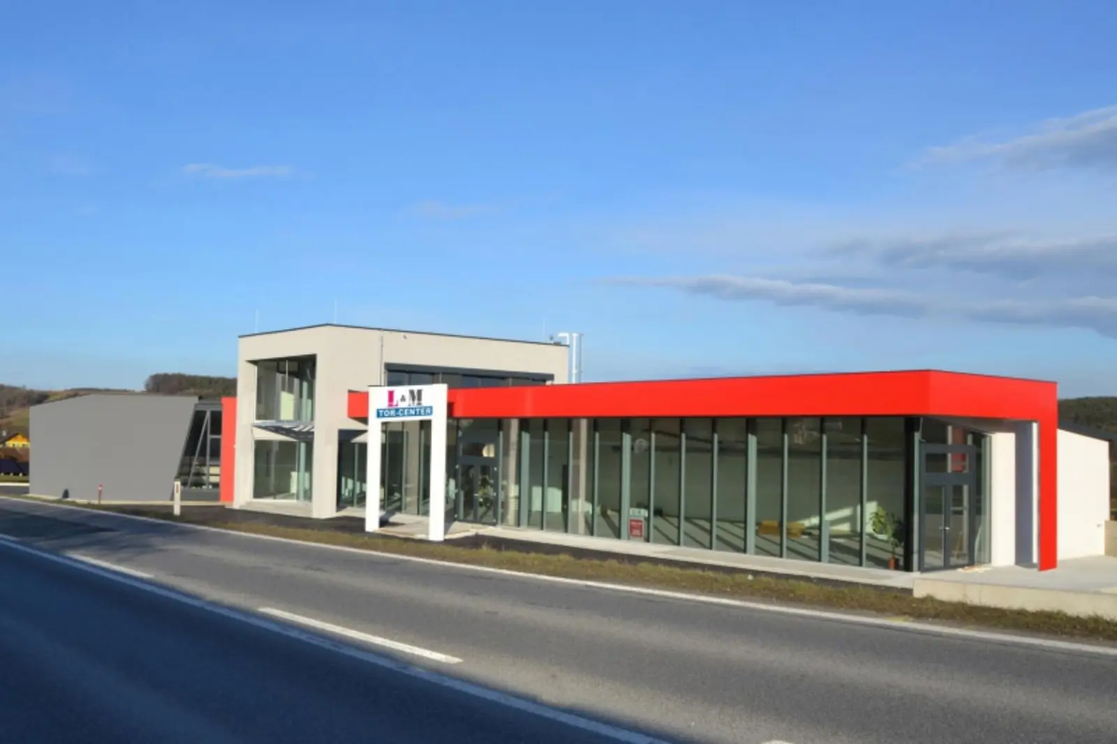 Hammerl-Baumeister-Steiermark-Referenz-Gewerbebauten-L-M-Torcenter