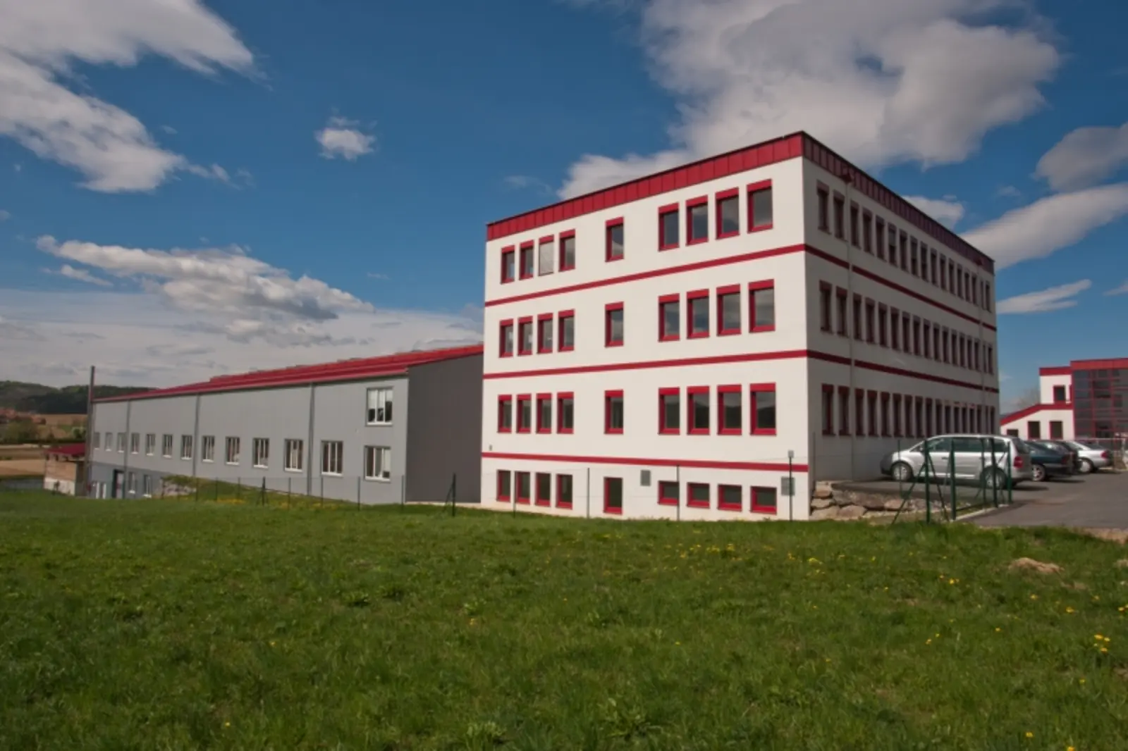 Hammerl-Baumeister-Steiermark-Referenz-Gewerbebauten-Verwaltungsbauten-2