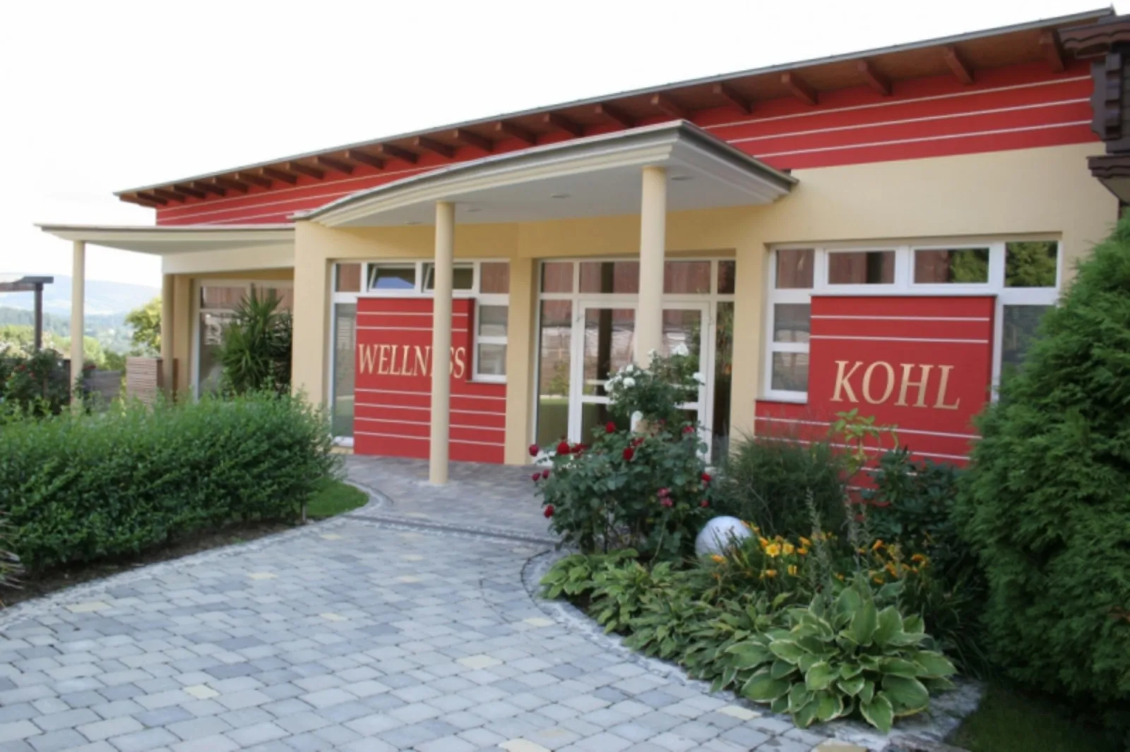 Hammerl-Baumeister-Steiermark-Referenz-Hotel-Gastronomie-Eichbergerhof-Zubau