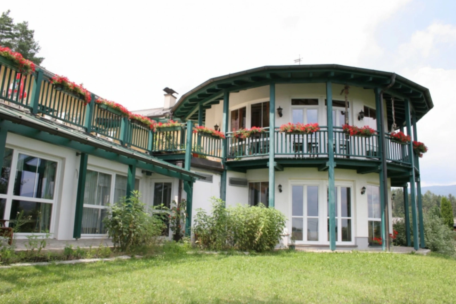 Hammerl-Baumeister-Steiermark-Referenz-Hotel-Gastronomie-Roemerhof