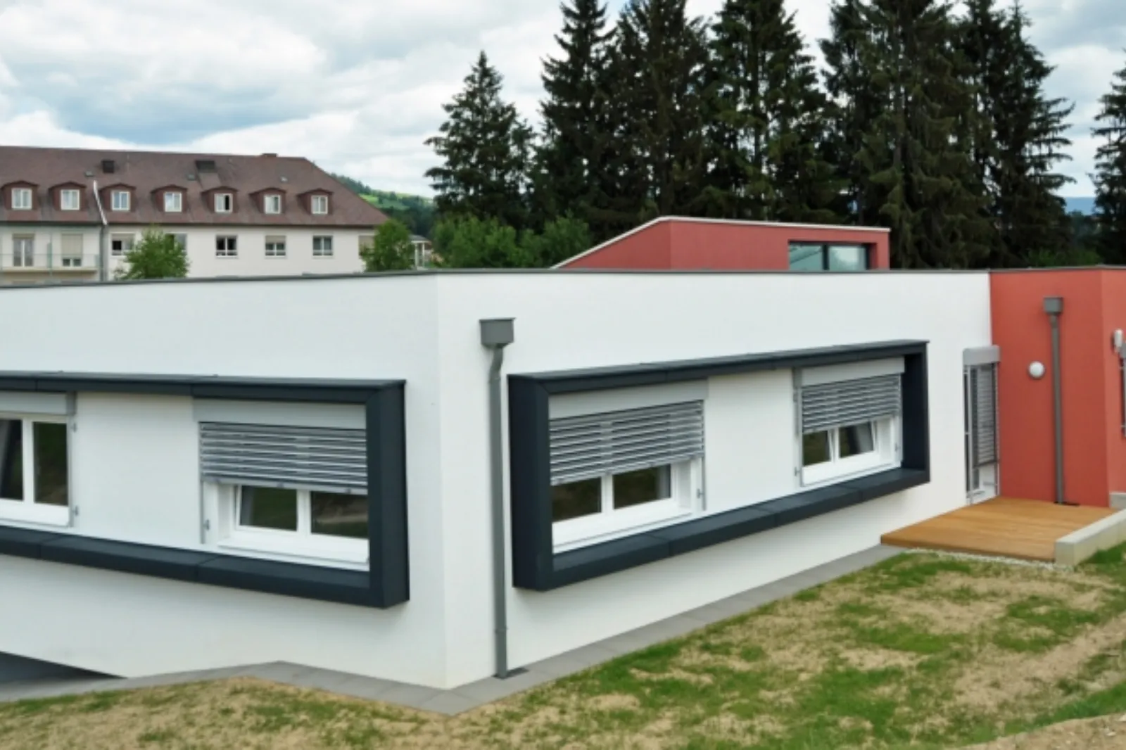 Hammerl-Baumeister-Steiermark-Referenz-Marienkrankenhaus-Vorau