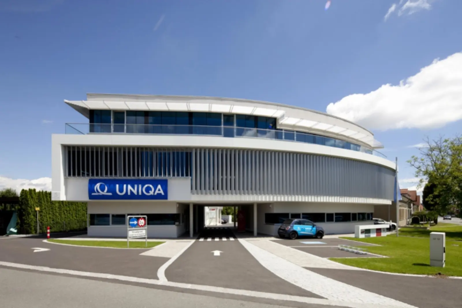 Hammerl-Baumeister-Steiermark-Referenz-Verwaltungsbauten-HB-Immobilien-Hartberg