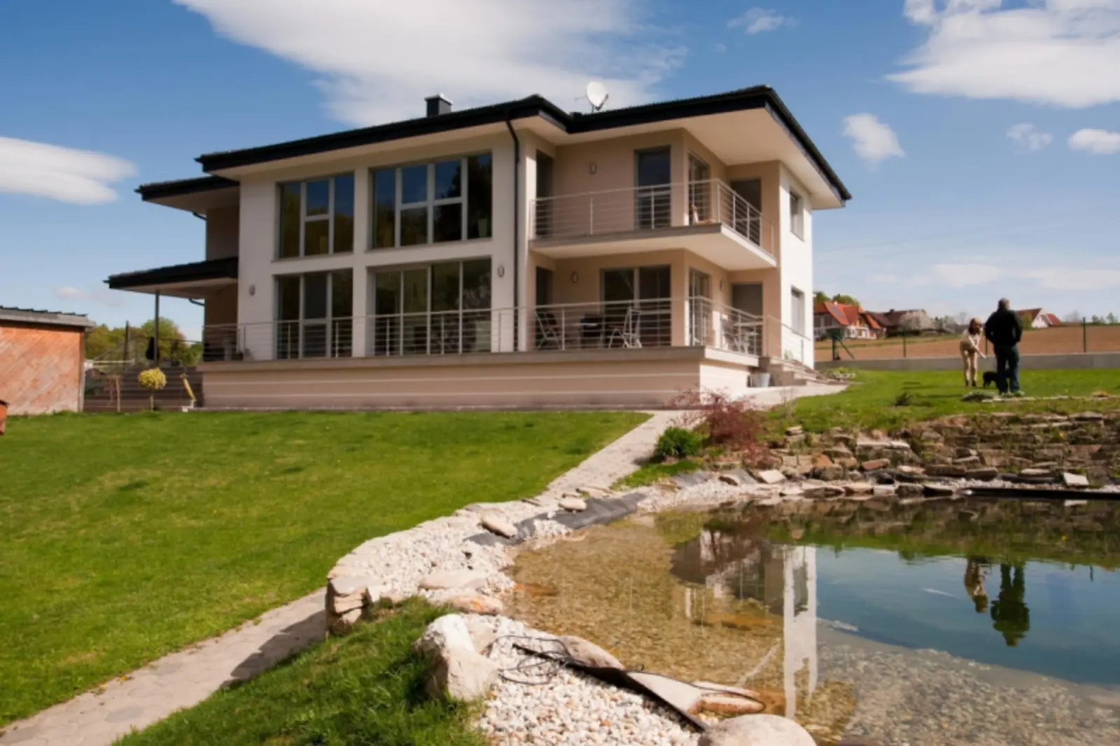 Hammerl-Baumeister-Steiermark-Referenz-Wohnbau-Einfamilienhaus-3