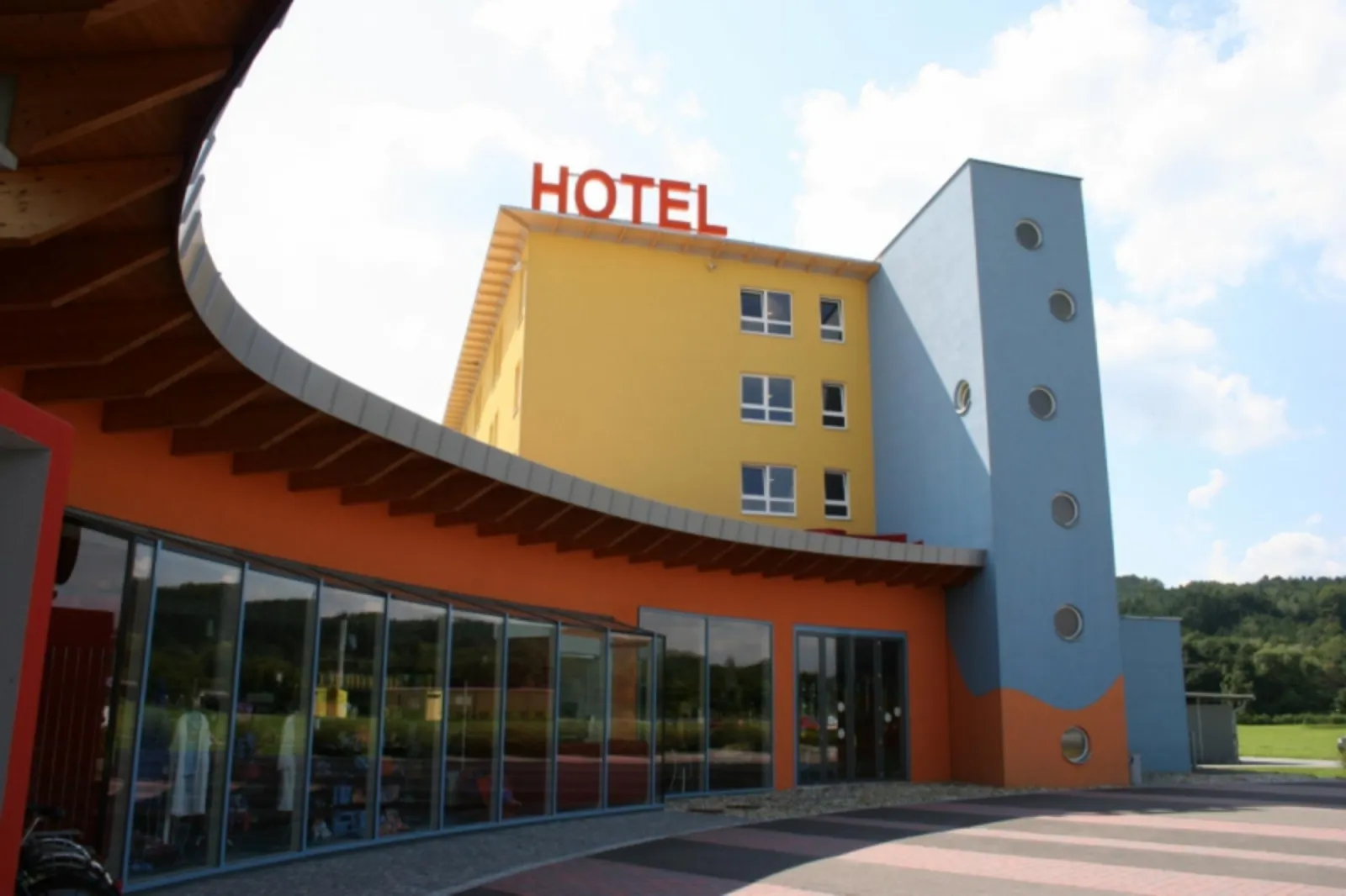 Hammerl-Baumeister-Steiermarlk-Referenz-Hotel-H20-Therme