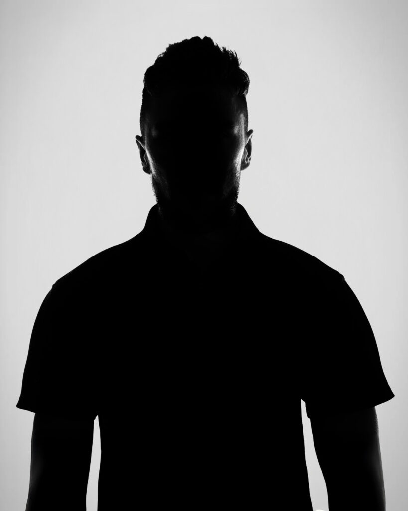 Platzhalter-Portrait