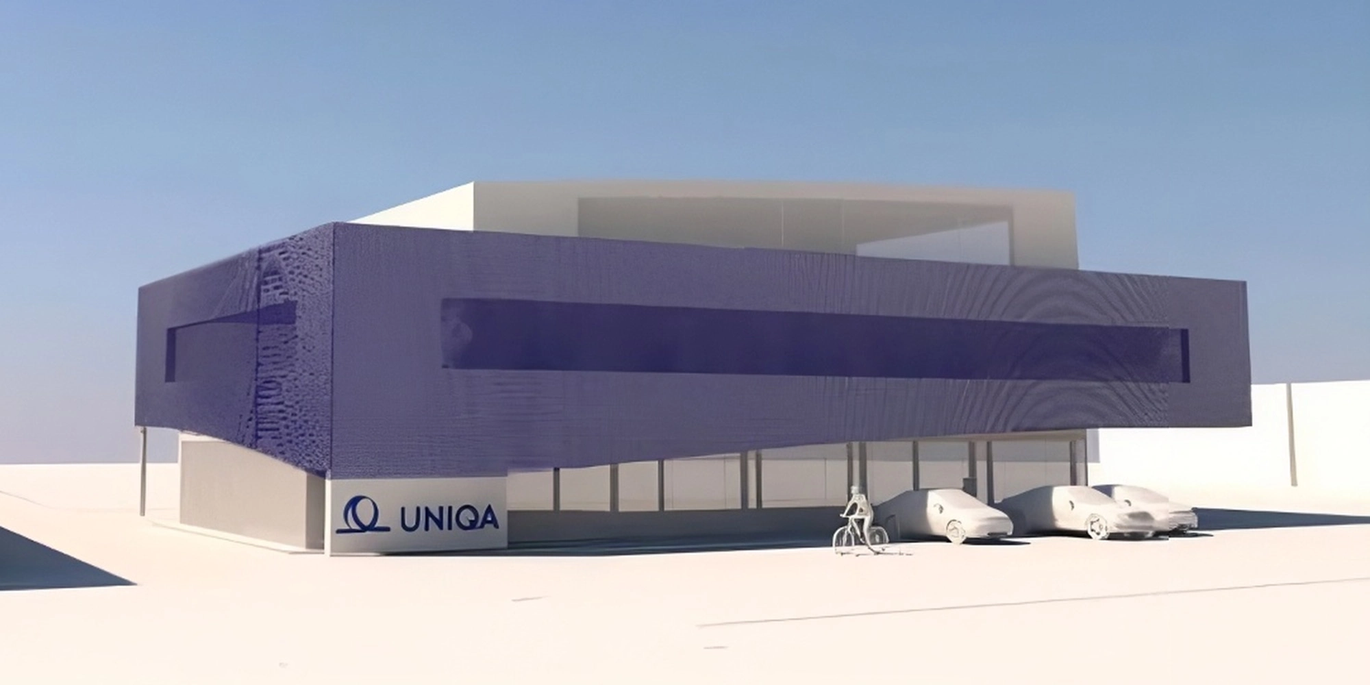 Leistungen-Hintergrund-01