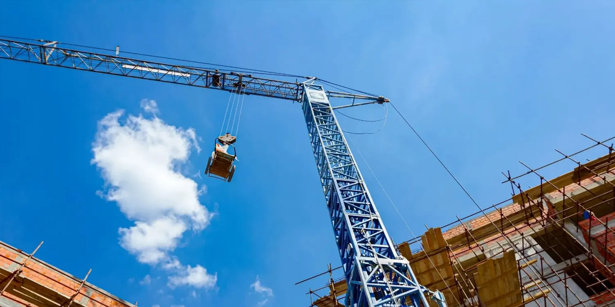 Leistungen-Hintergrund-03