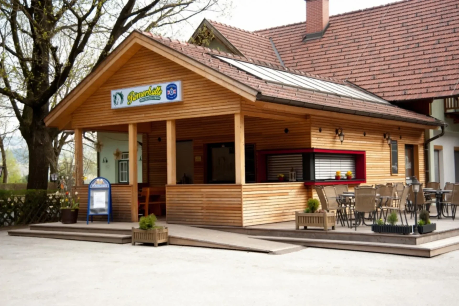 Hammerl-Baumeister-Referenz-Gastronomie-Roemerhuette-2