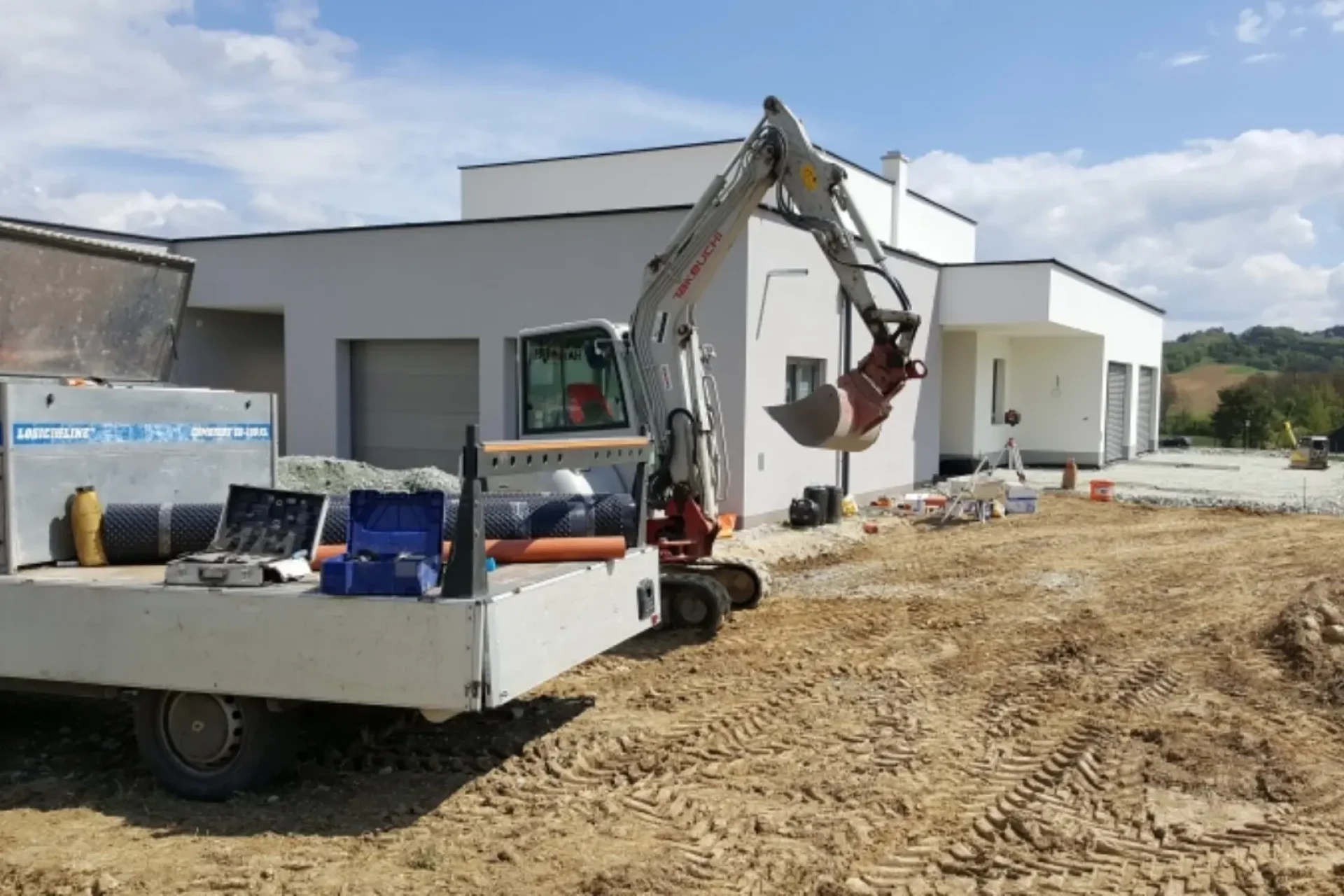 Hammerl-Baumeister-Steiermark-Referenz-Aussenanlagen-Wohnhaus-2