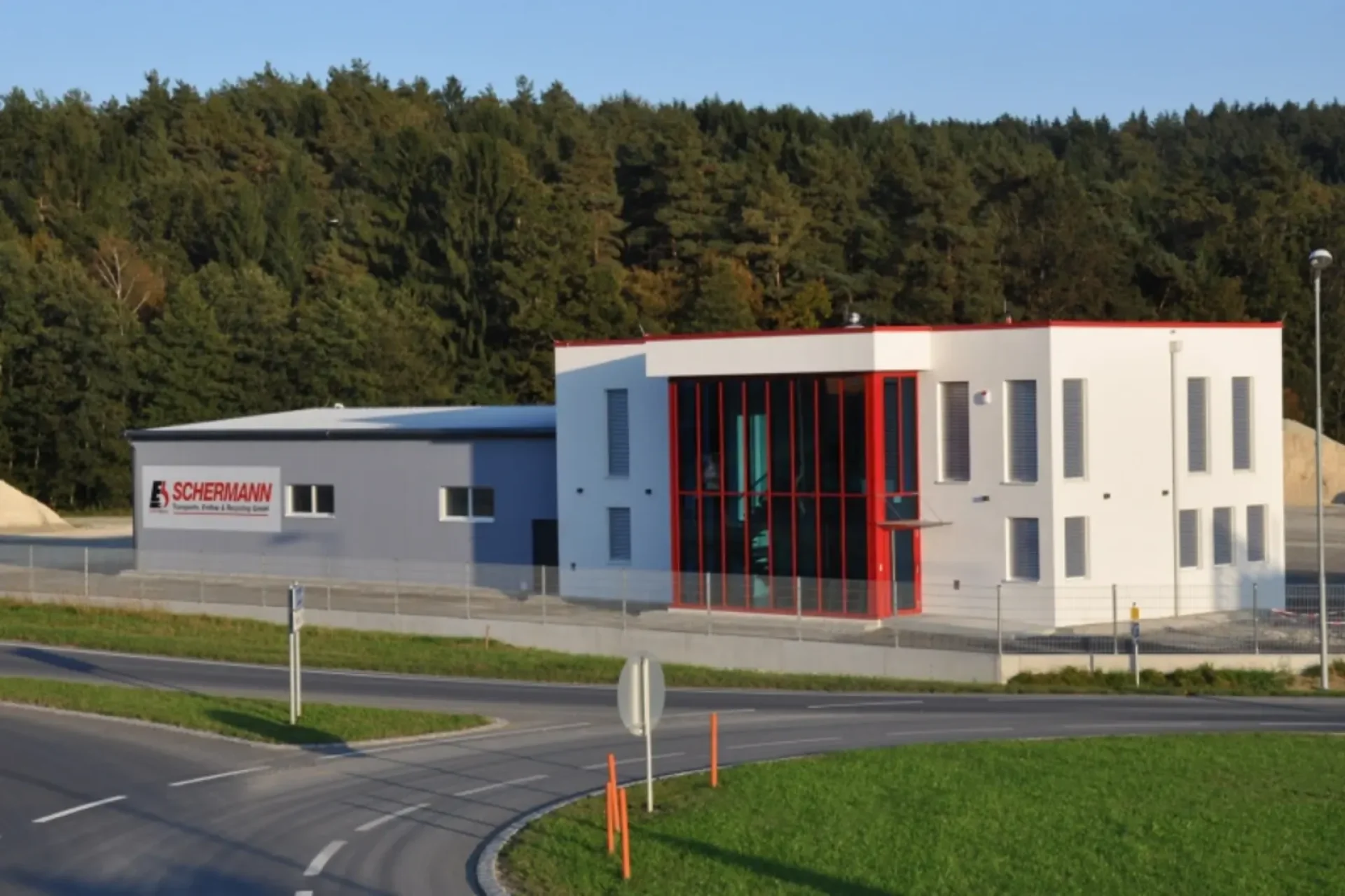 Hammerl-Baumeister-Steiermark-Referenz-Gewerbebauten-Verwaltungsbauten-Schermann