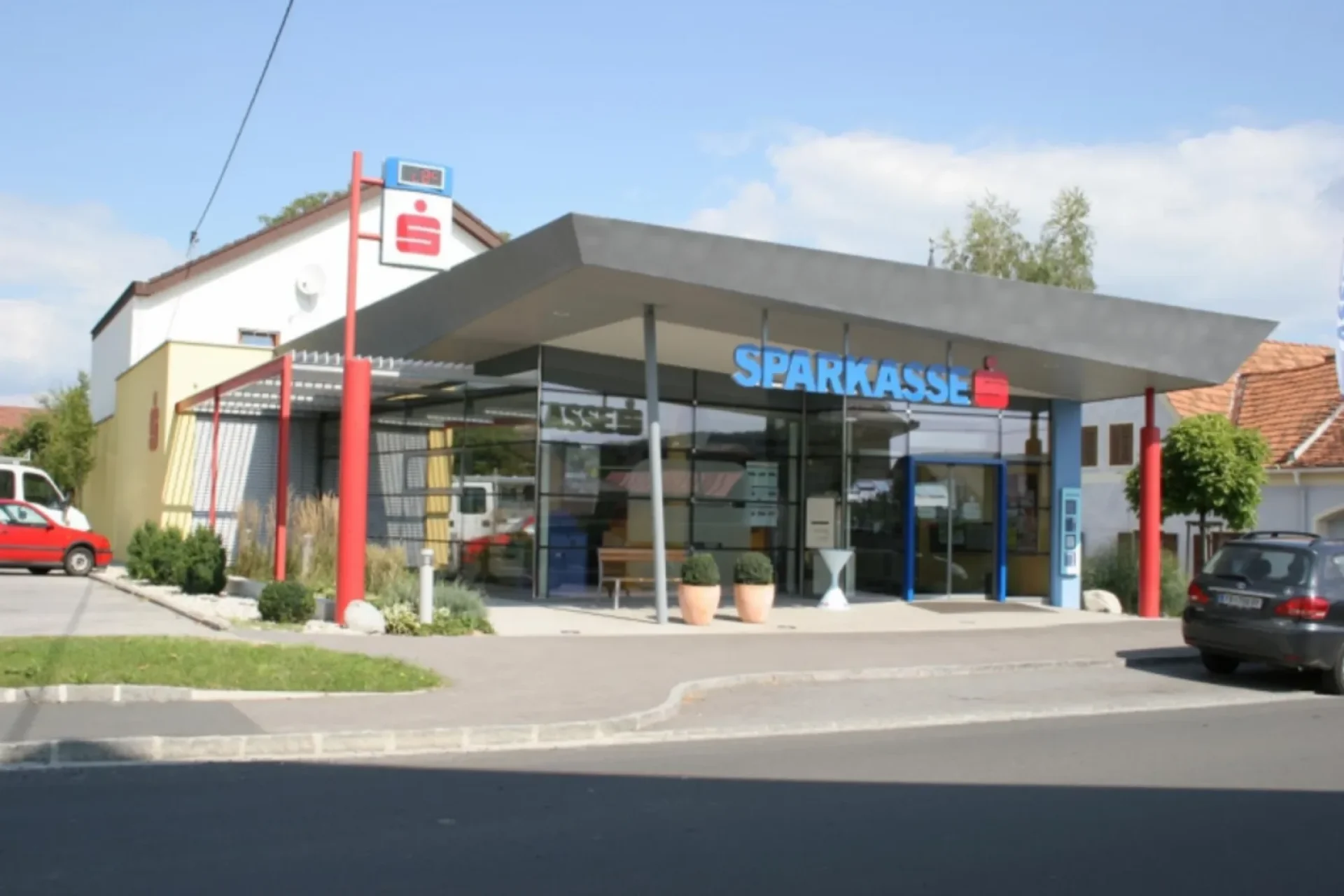 Hammerl-Baumeister-Steiermark-Referenz-Verwaltungsbauten-Grafendorf-2