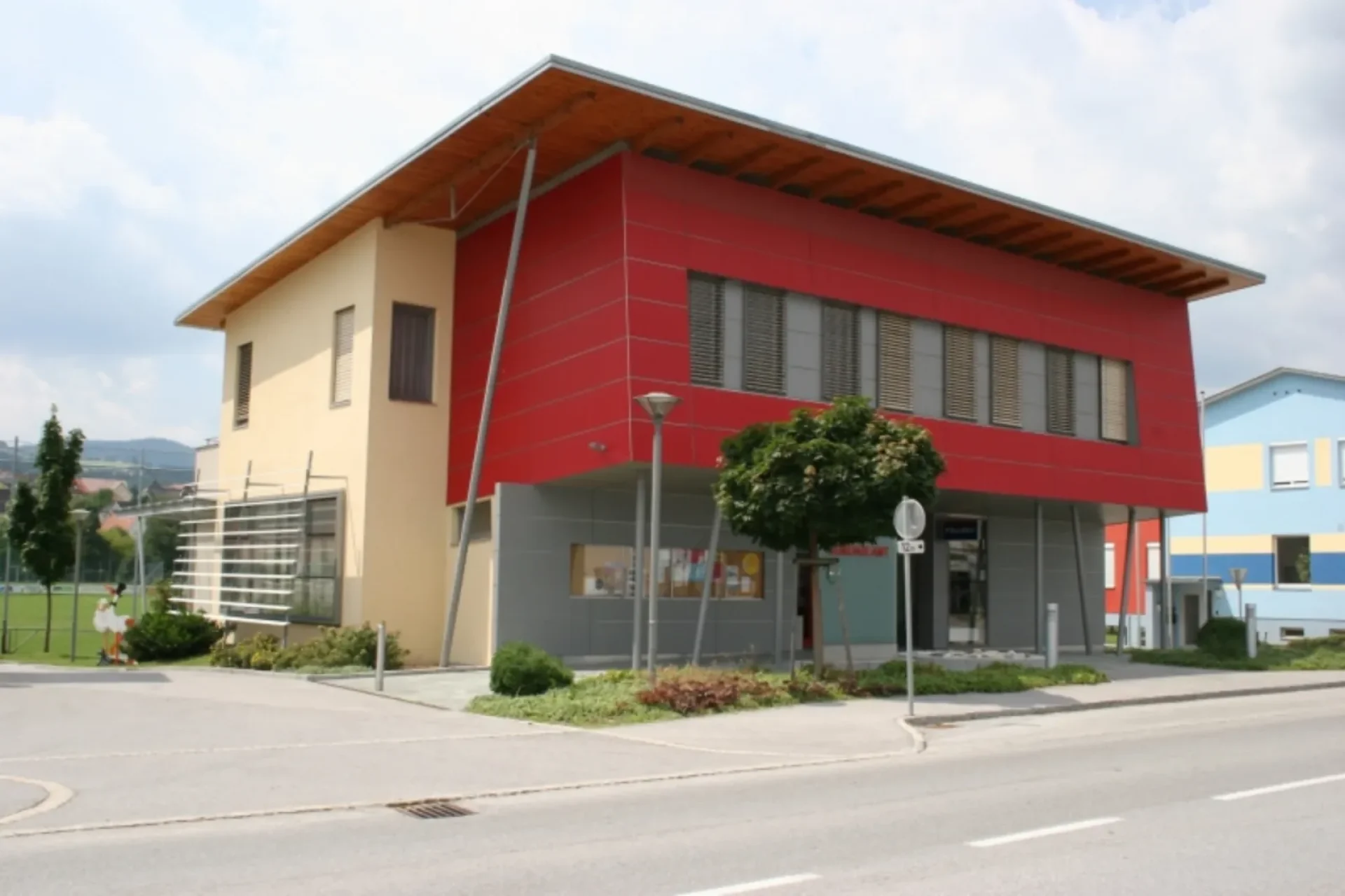 Hammerl-Baumeister-Steiermark-Referenz-Verwaltungsbauten-Rohrbach-2