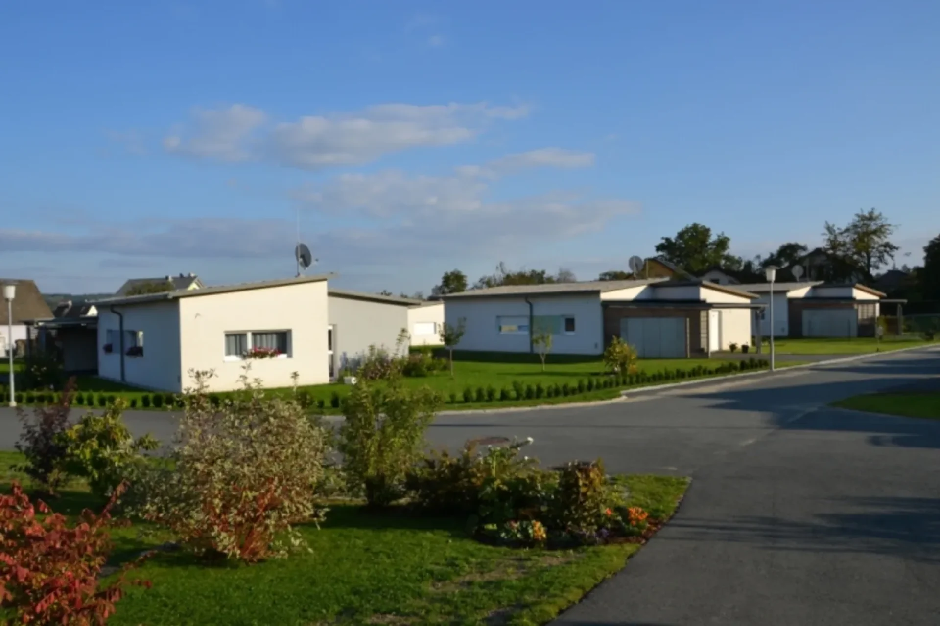 Hammerl-Baumeister-Steiermark-Referenz-Wohnbau-Lafnitz