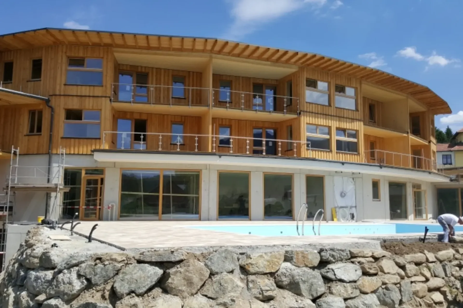 Hammerl-Baumeister-Steiermark-Referenz-Zubau-Hotel-Molzbachhof-5