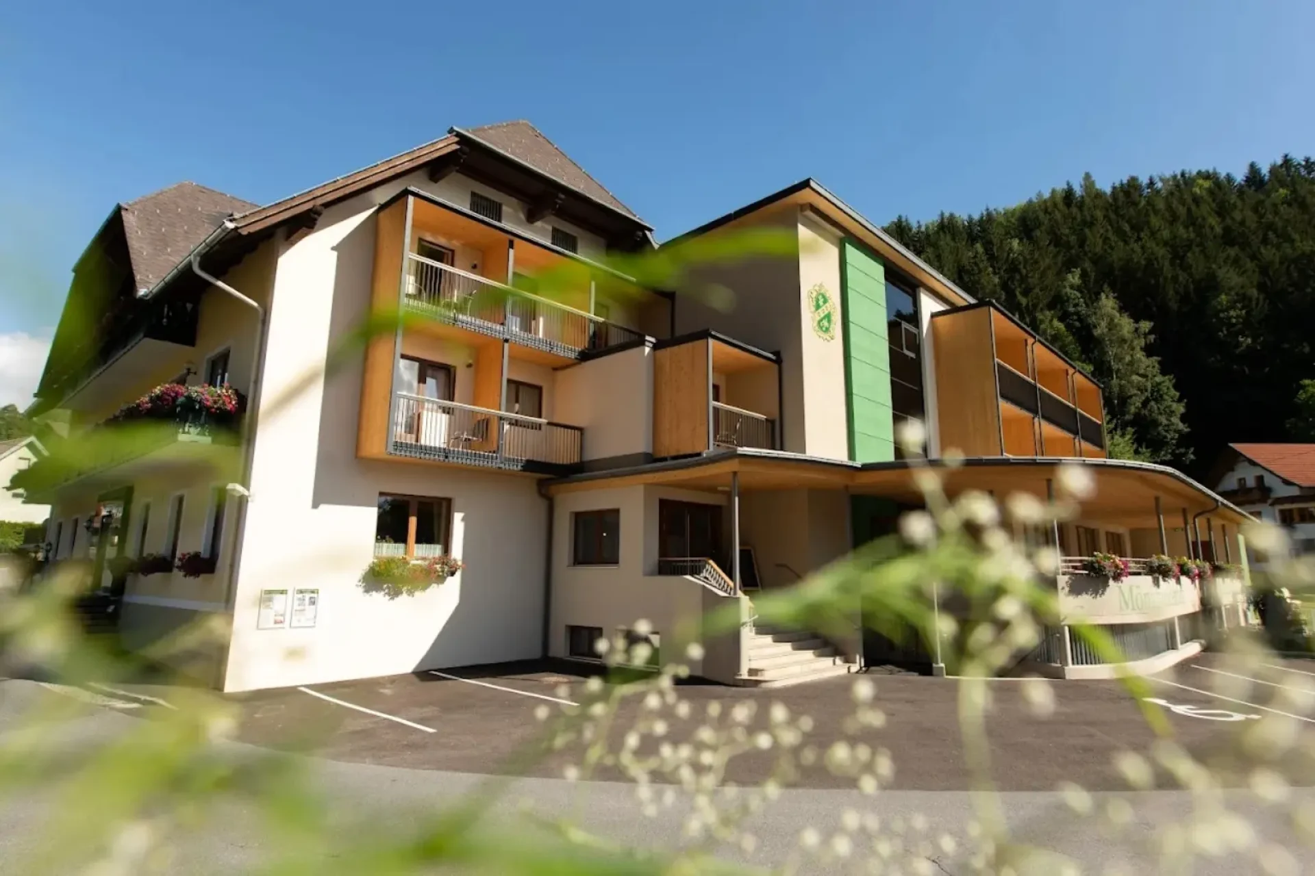 hammerl-moenichwalderhof-referenz-hotel-zubau